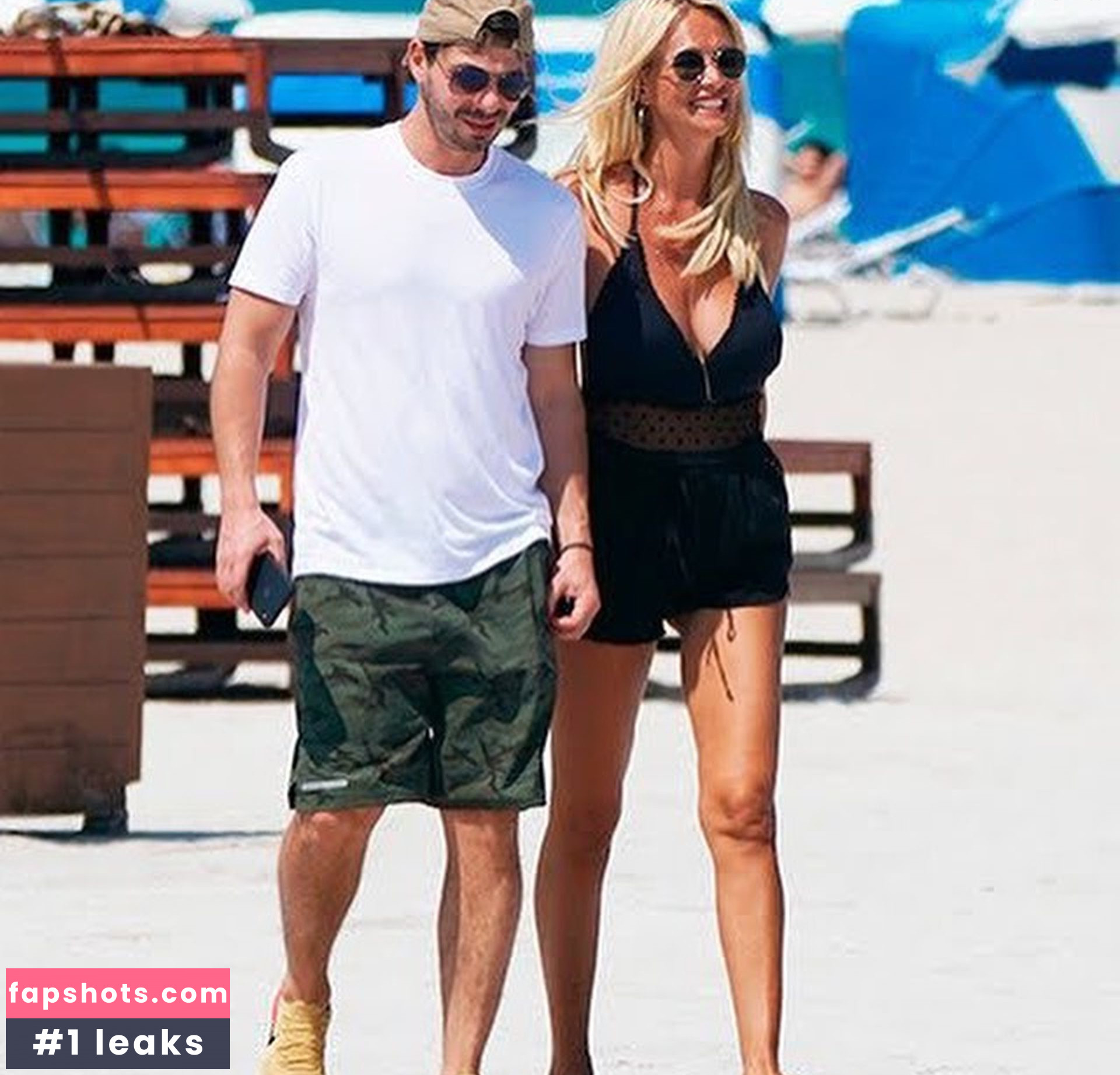 Victoria Lopyreva gallery photo #20