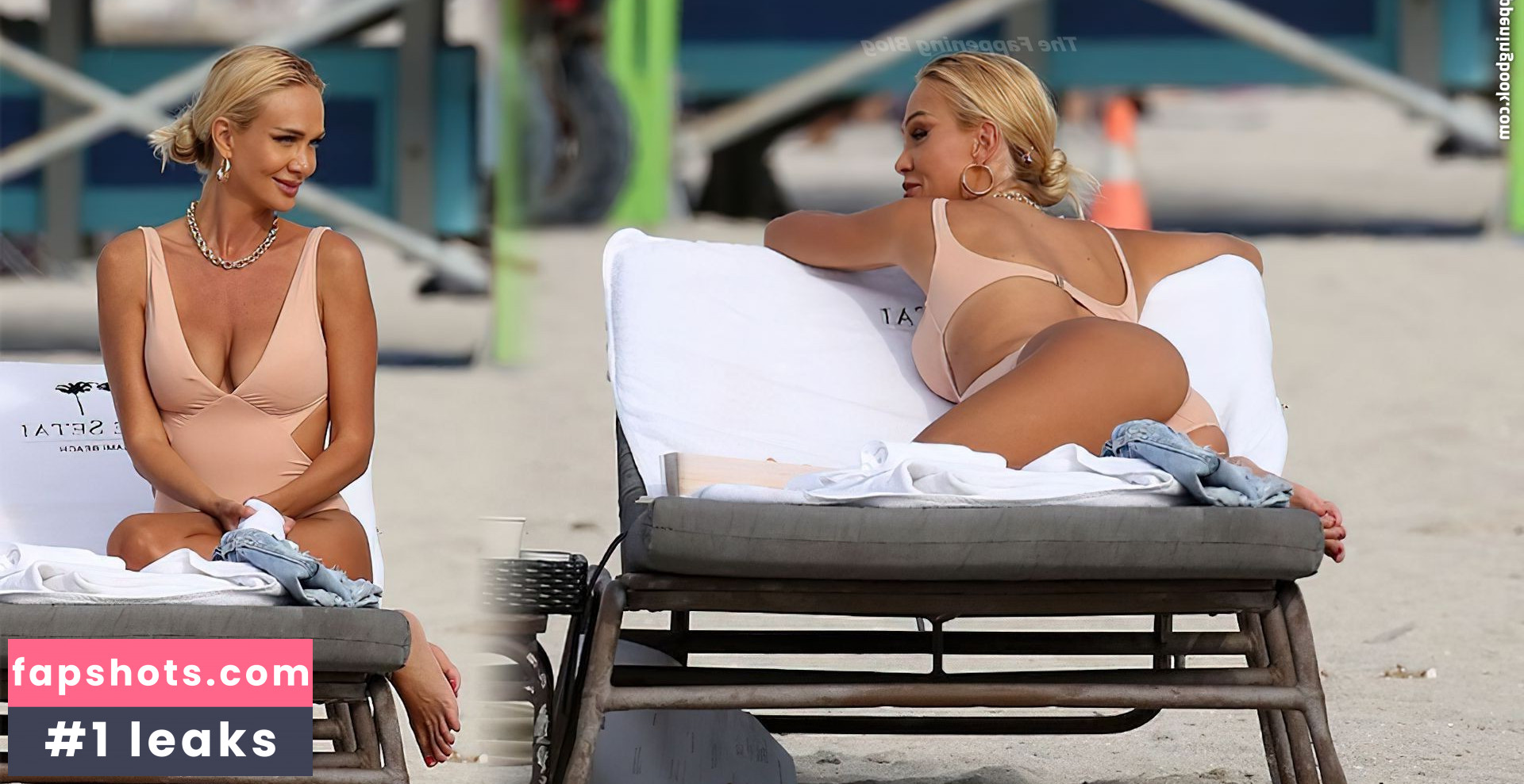 Victoria Lopyreva gallery photo #3