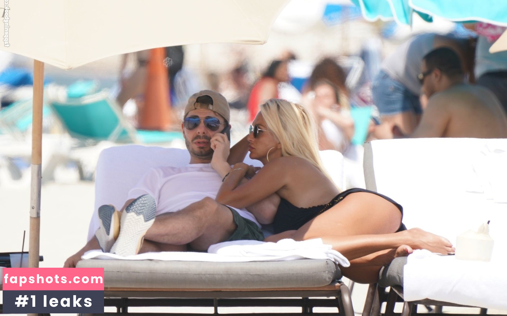 Victoria Lopyreva gallery photo #42