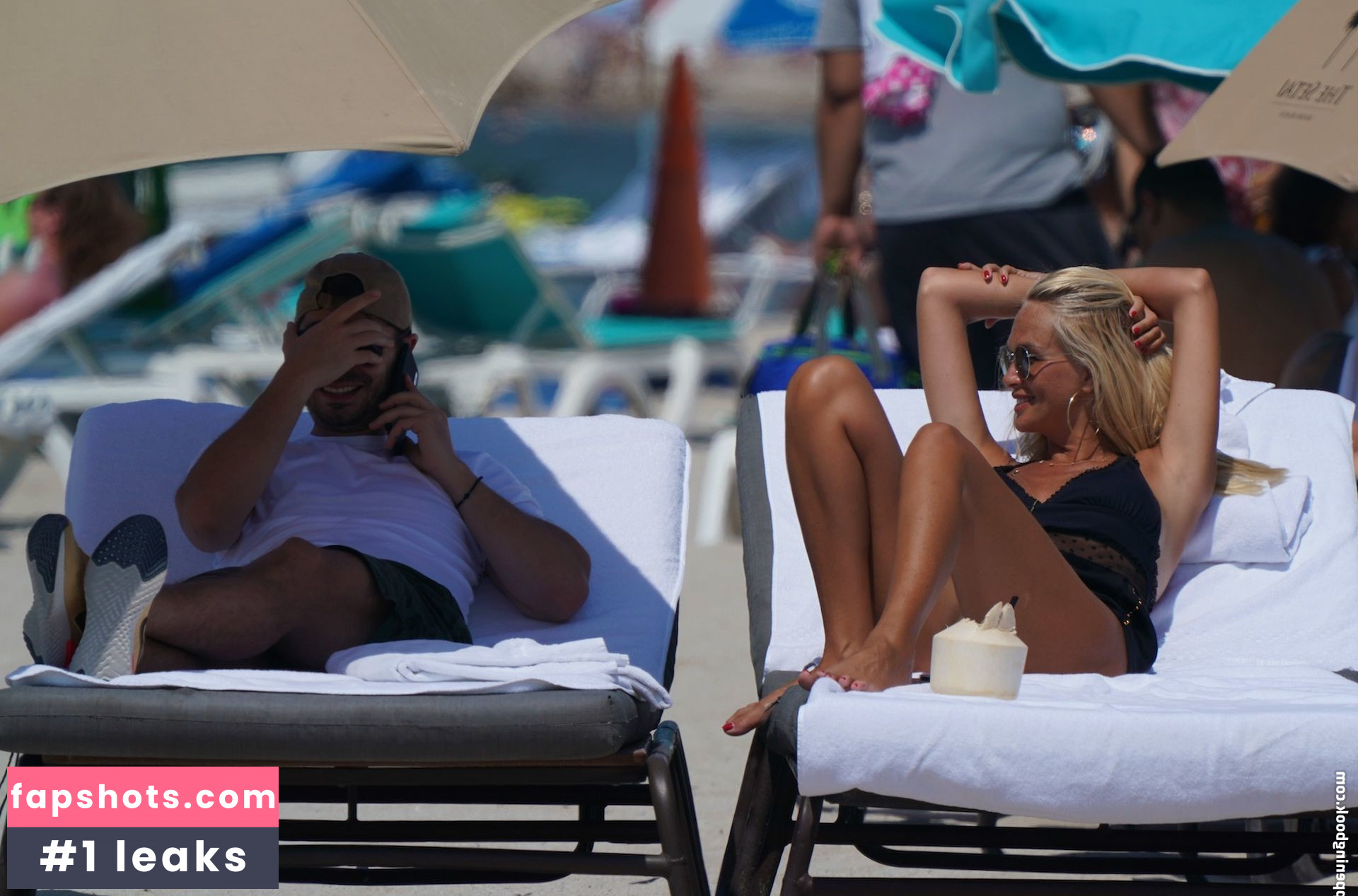 Victoria Lopyreva gallery photo #43