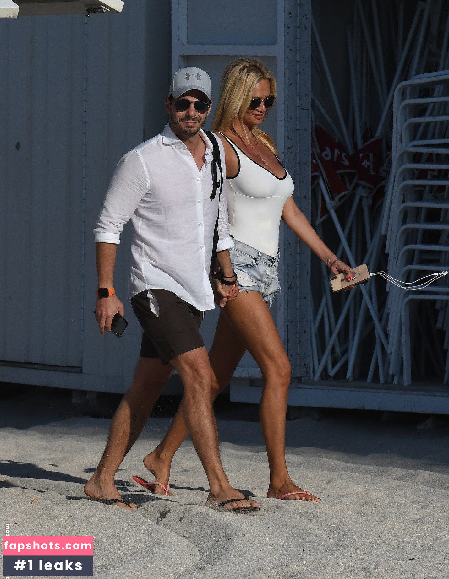 Victoria Lopyreva gallery photo #50