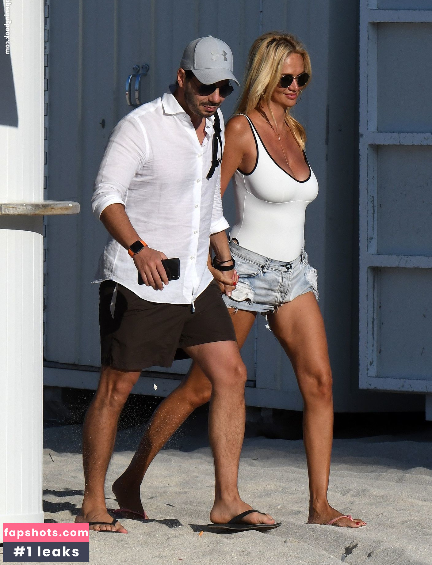 Victoria Lopyreva gallery photo #51