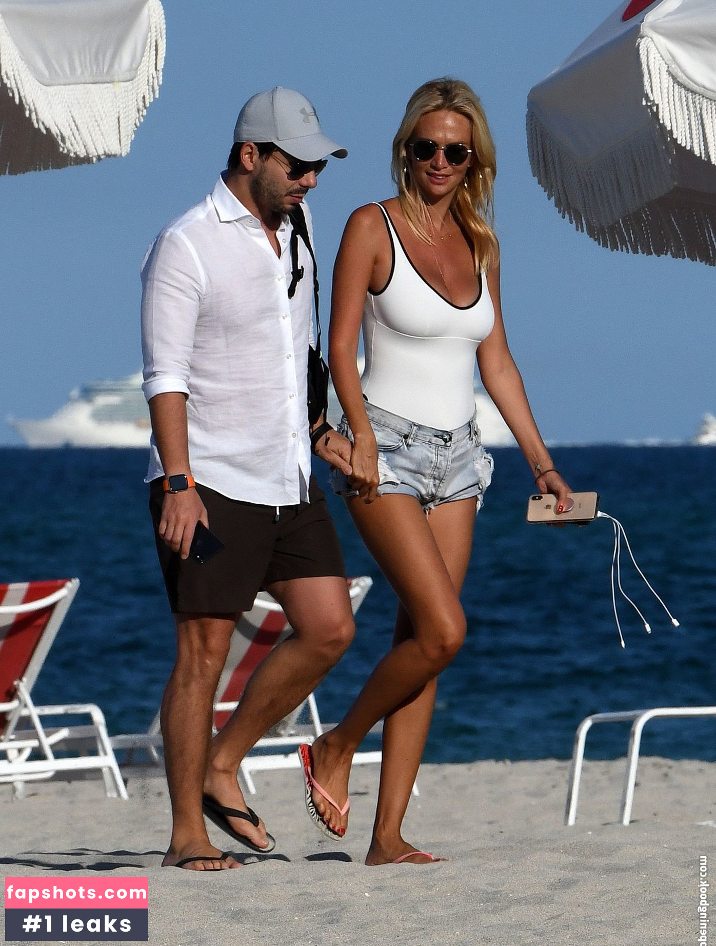 Victoria Lopyreva gallery photo #52