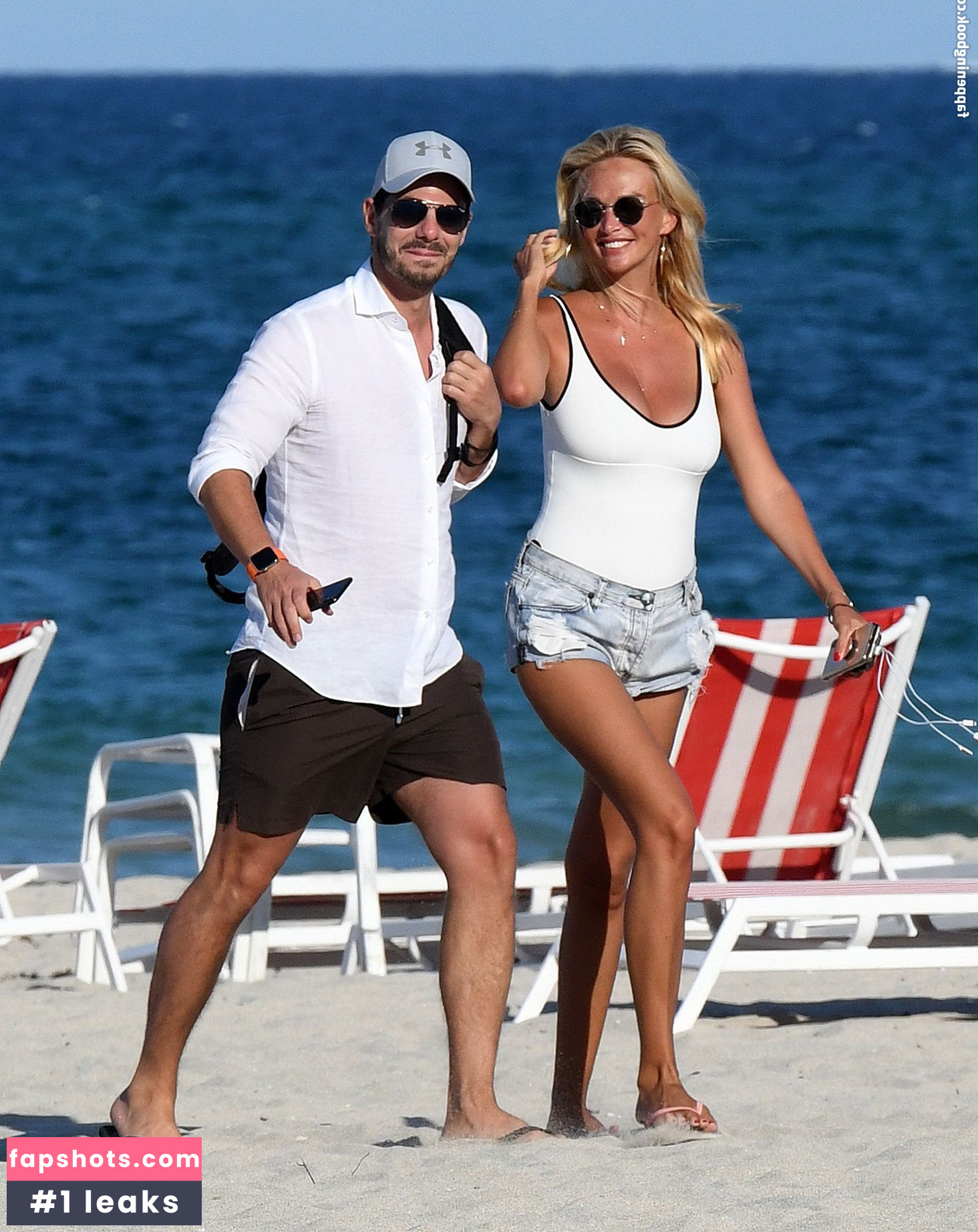 Victoria Lopyreva gallery photo #55