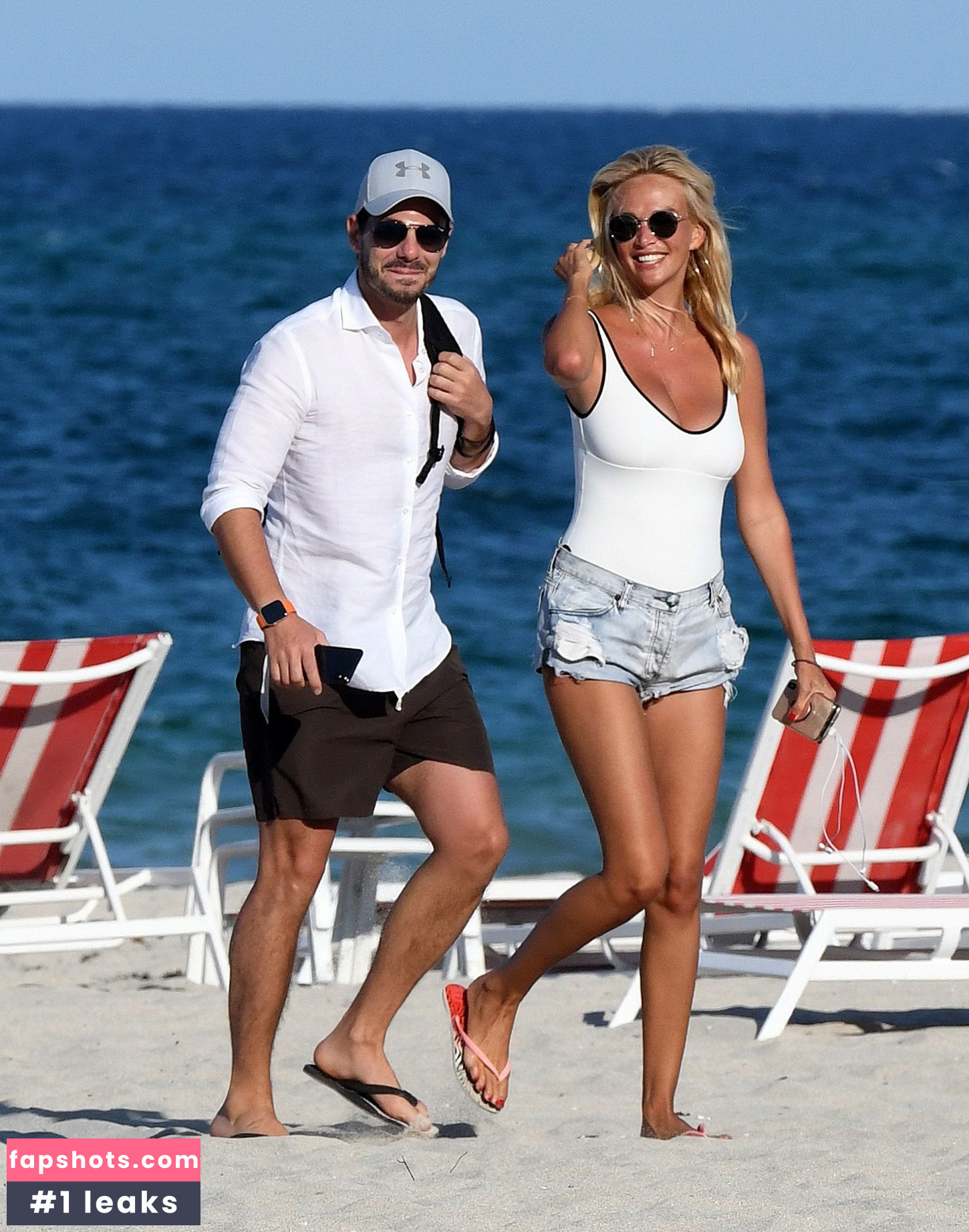 Victoria Lopyreva gallery photo #57