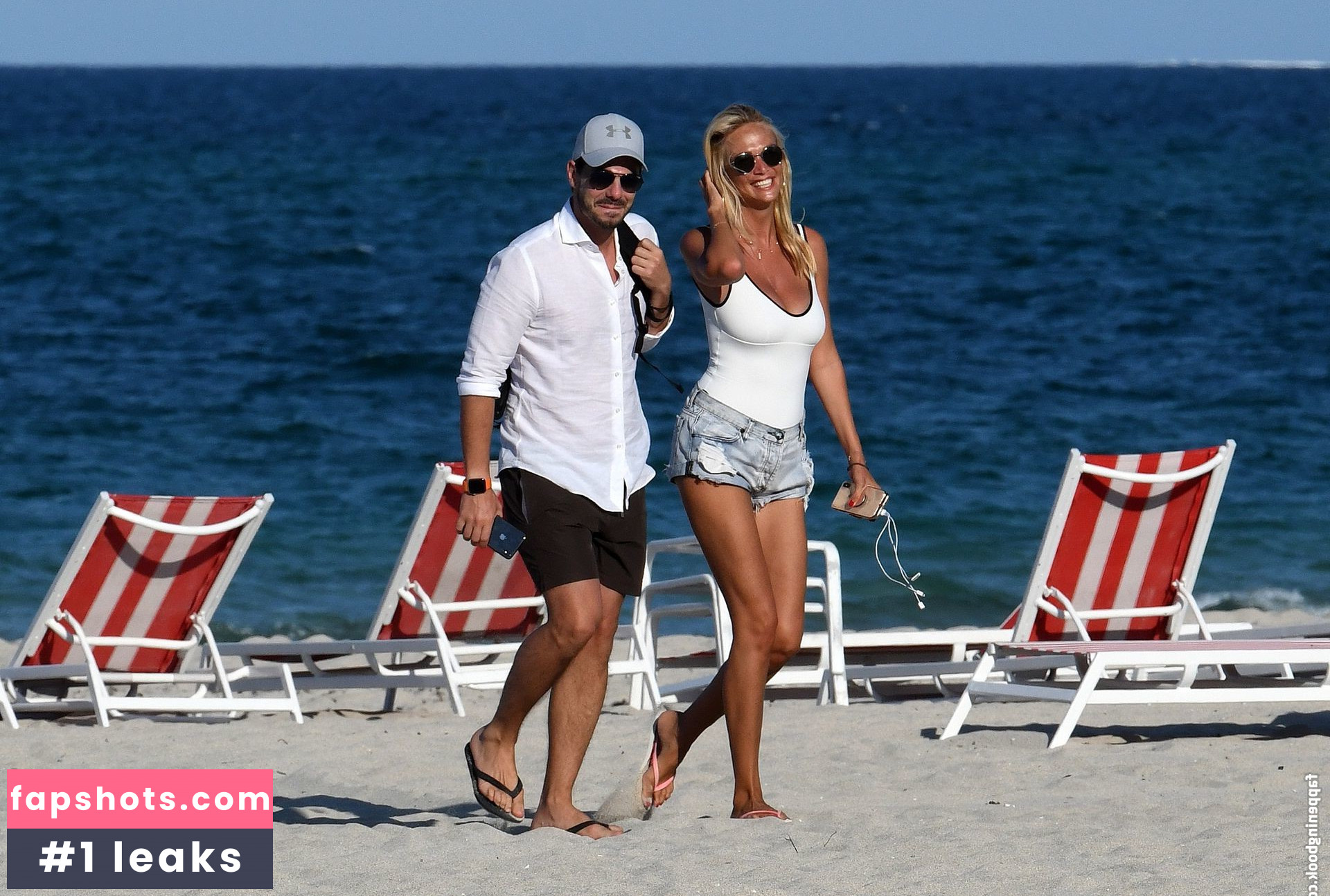 Victoria Lopyreva gallery photo #59