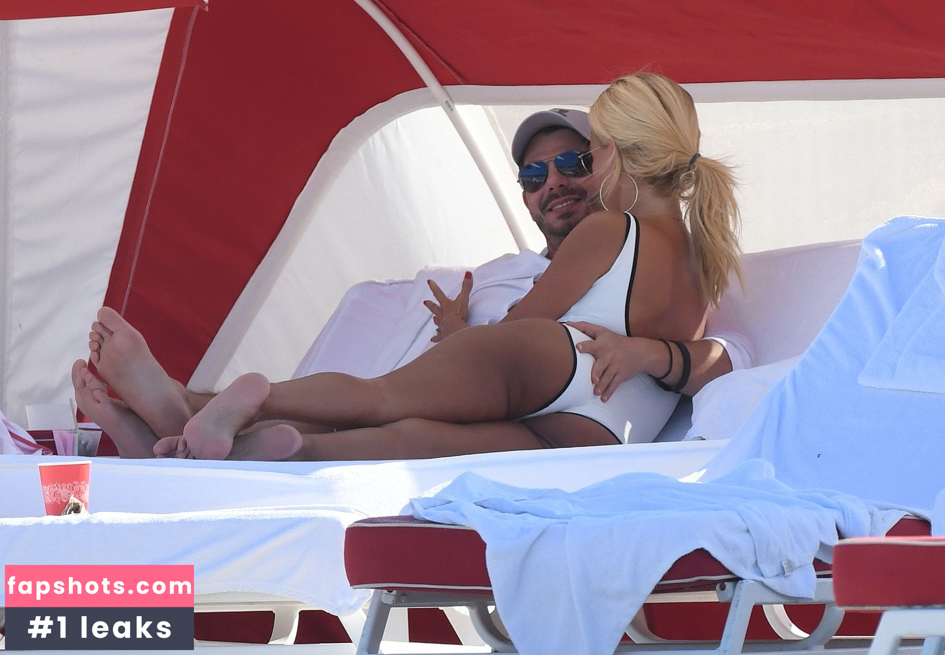 Victoria Lopyreva gallery photo #78