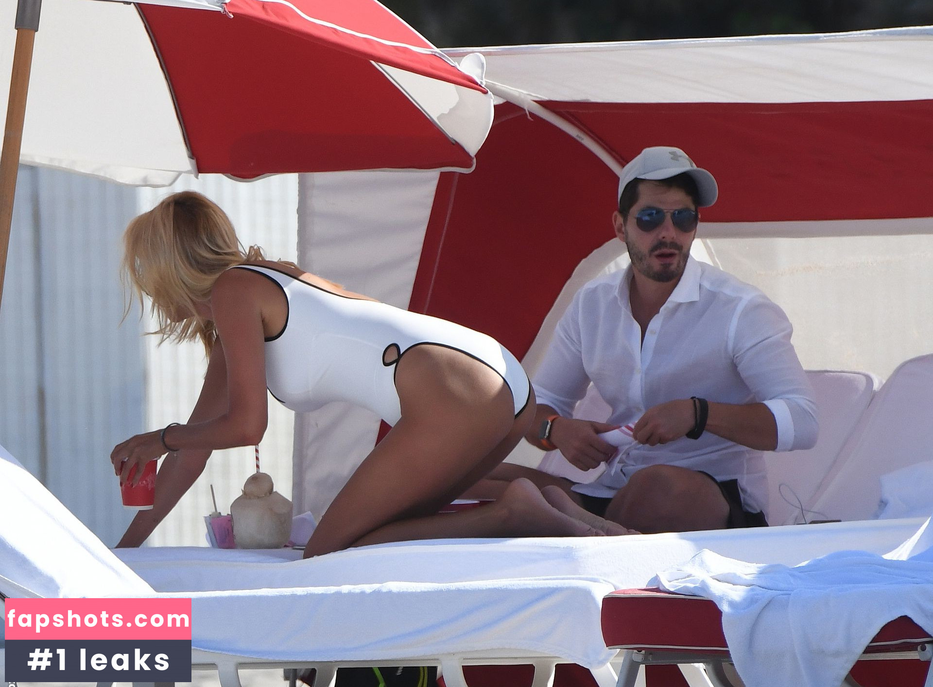 Victoria Lopyreva gallery photo #81