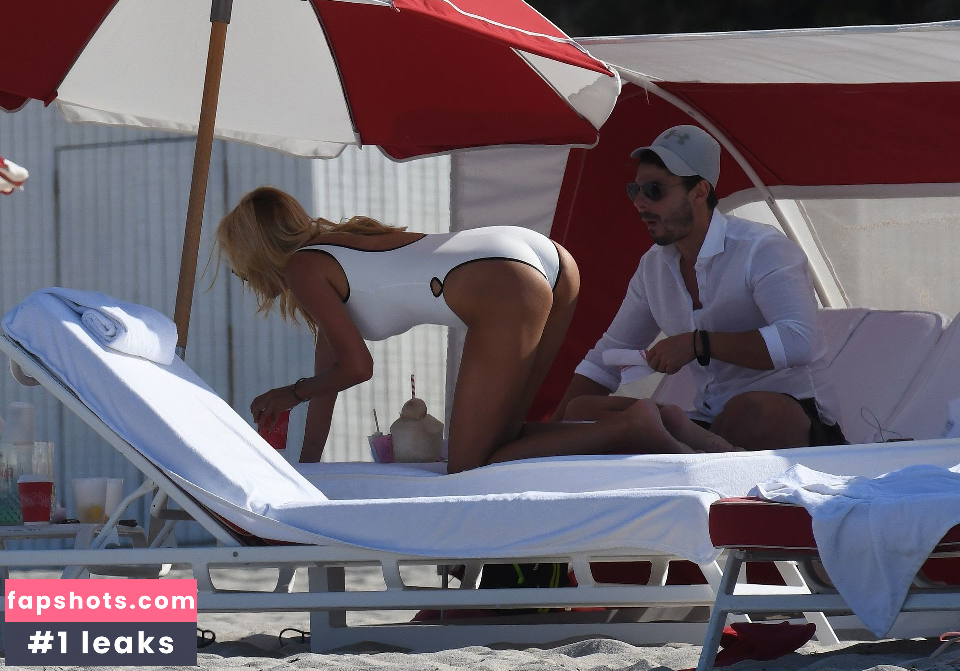 Victoria Lopyreva gallery photo #88