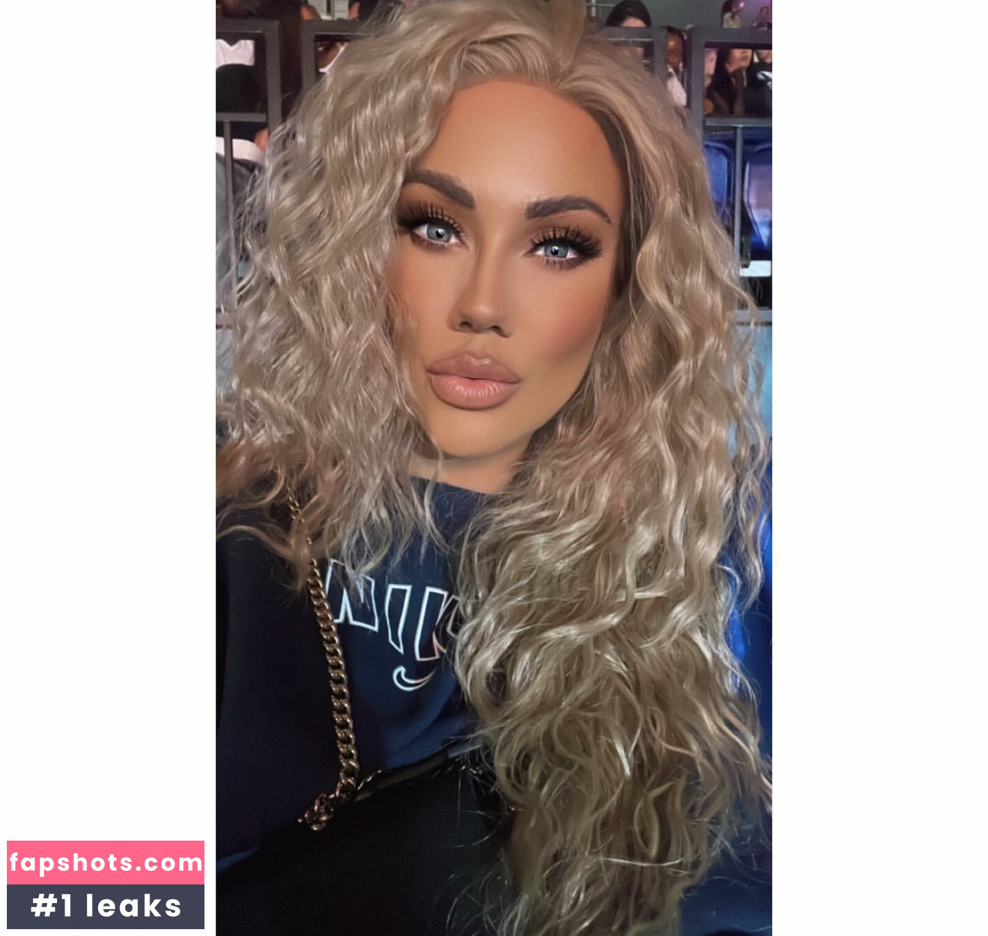 Victoria Love gallery photo #43