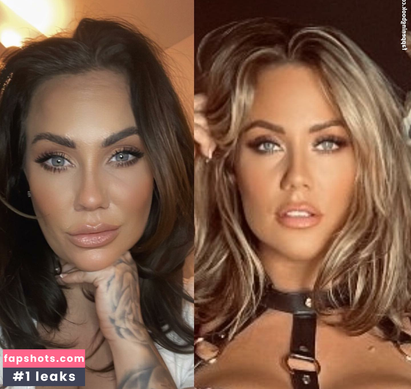 Victoria Love gallery photo #49