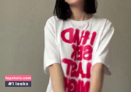 Victoria Luv gallery photo #26