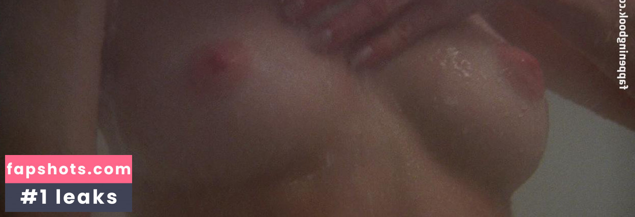 Victoria Lynn Johnson Nahé úniky fotek pouze od fanoušků #11 - Fapshots