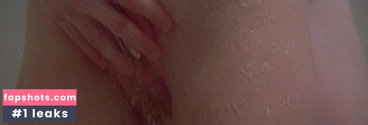 Victoria Lynn Johnson Nahé úniky fotek pouze od fanoušků #7 - Fapshots