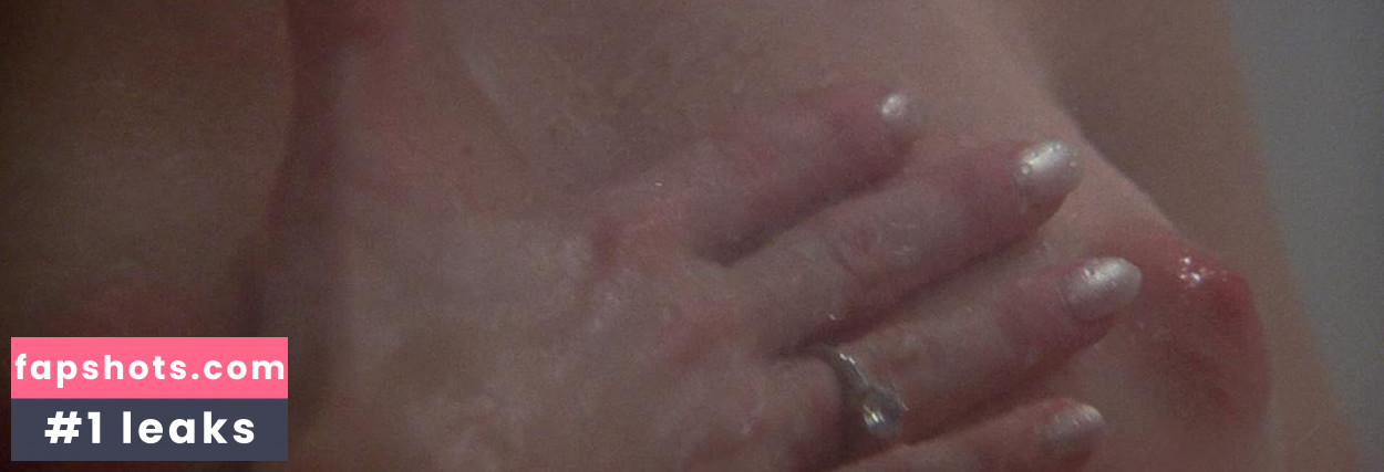 Victoria Lynn Johnson