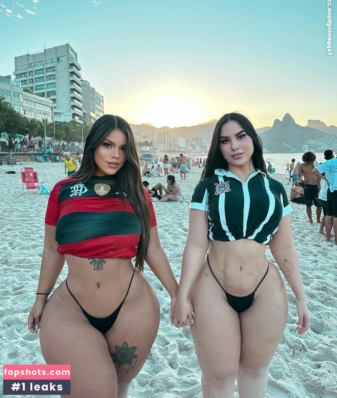 Victoria Matosa Nude Leaks OnlyFans Photos #112 - LeakJerk