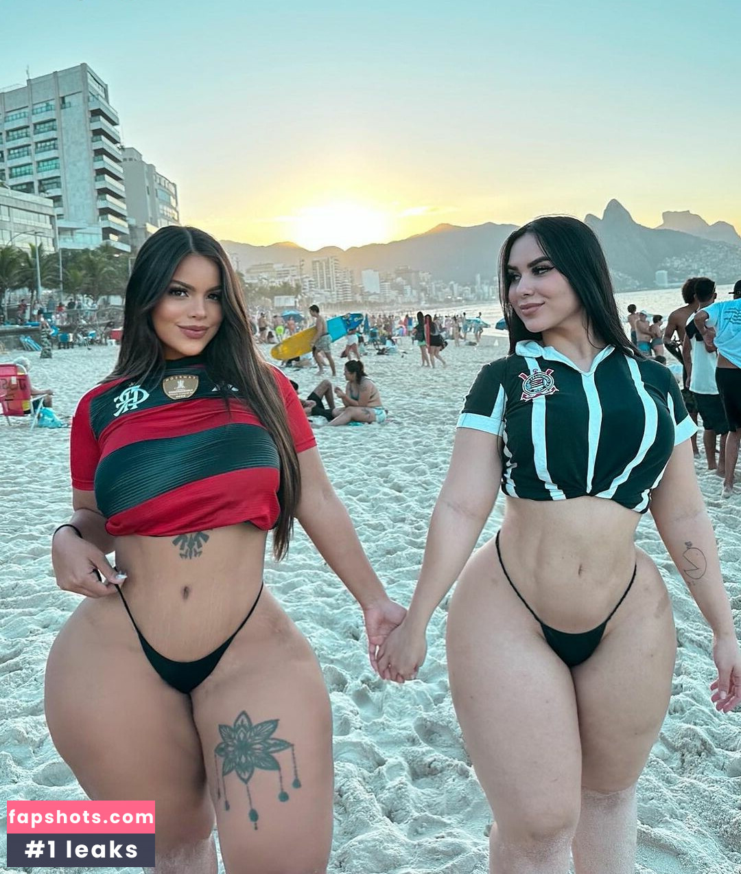 Victoria Matosa Nude Leaks OnlyFans Photos #117 - LeakJerk