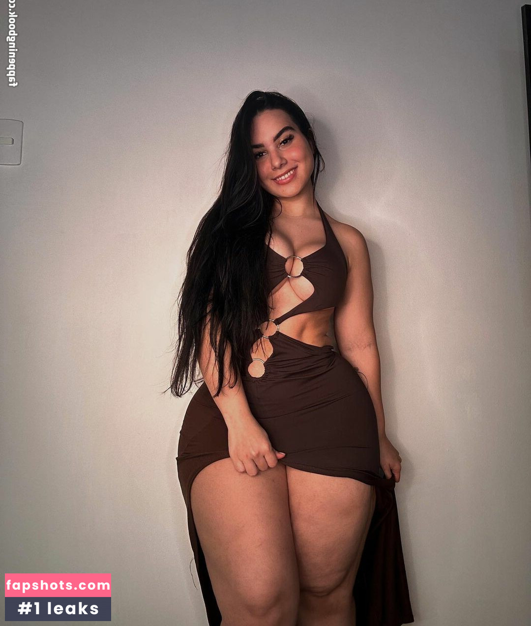 Victoria Matosa Nude Leaks OnlyFans Photos #126 - LeakJerk