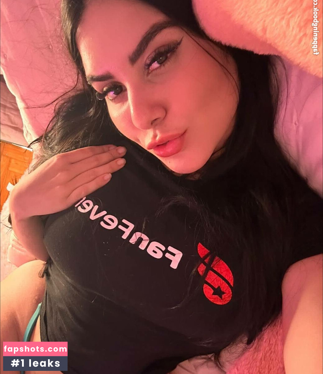 Victoria Matosa Nude Leaks OnlyFans Photos #242 - LeakJerk