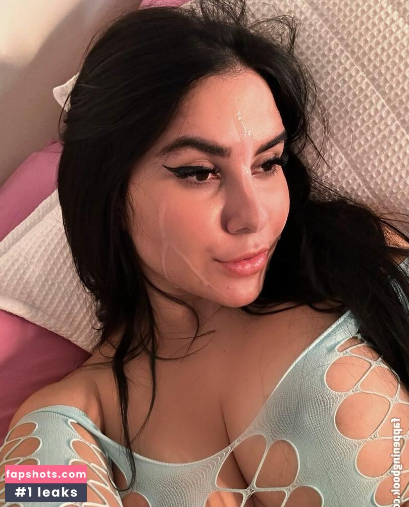 Victoria Matosa Nude Leaks OnlyFans Photos #256 - LeakJerk