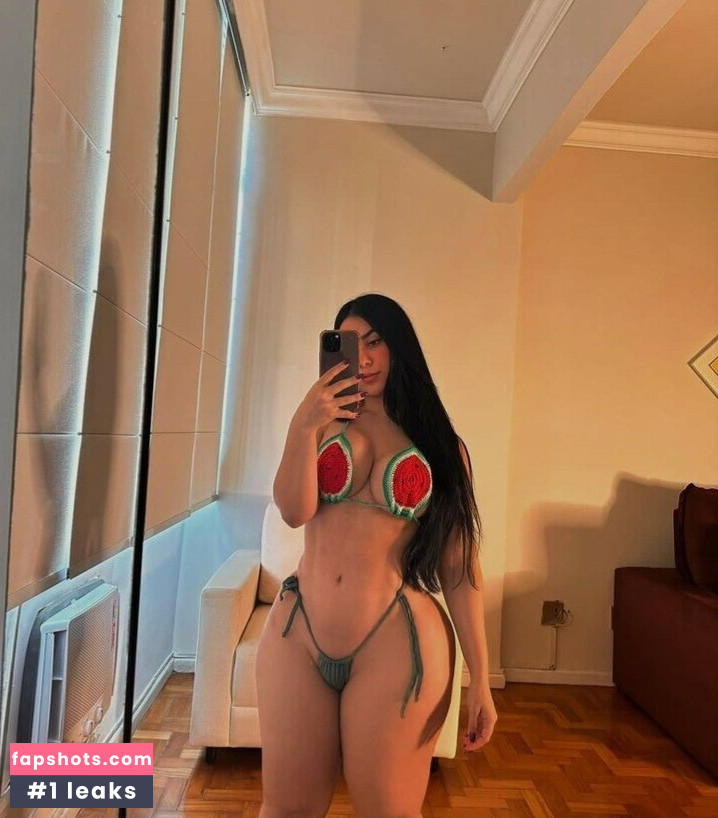 Victoria Matosa Nude Leaks OnlyFans Photos #285 - LeakJerk