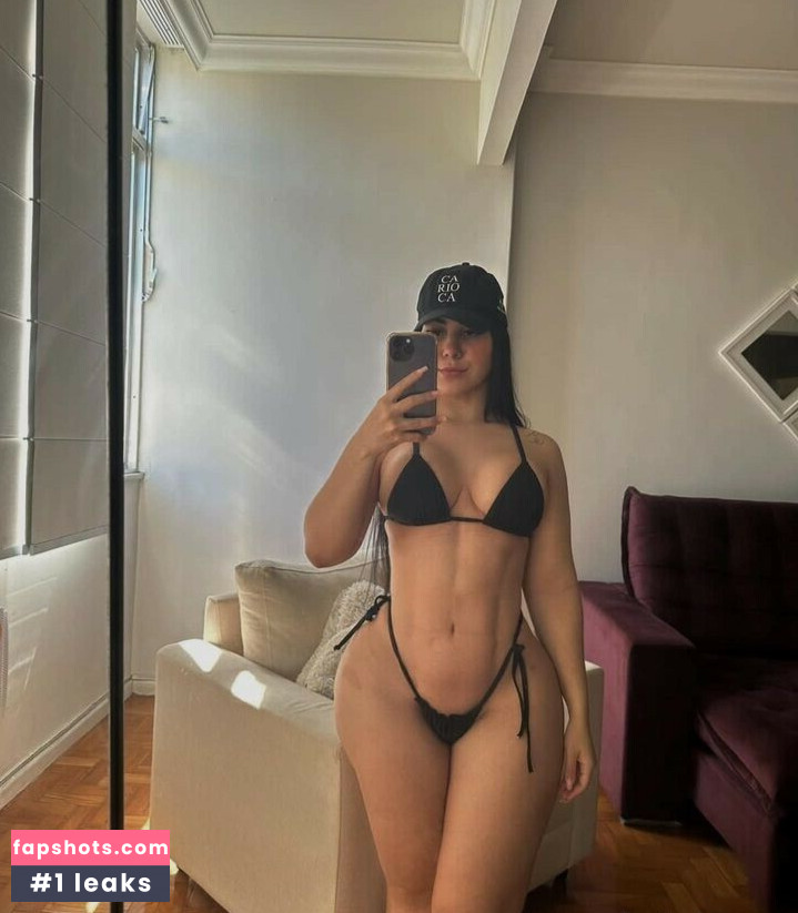Victoria Matosa Nude Leaks OnlyFans Photos #298 - LeakJerk