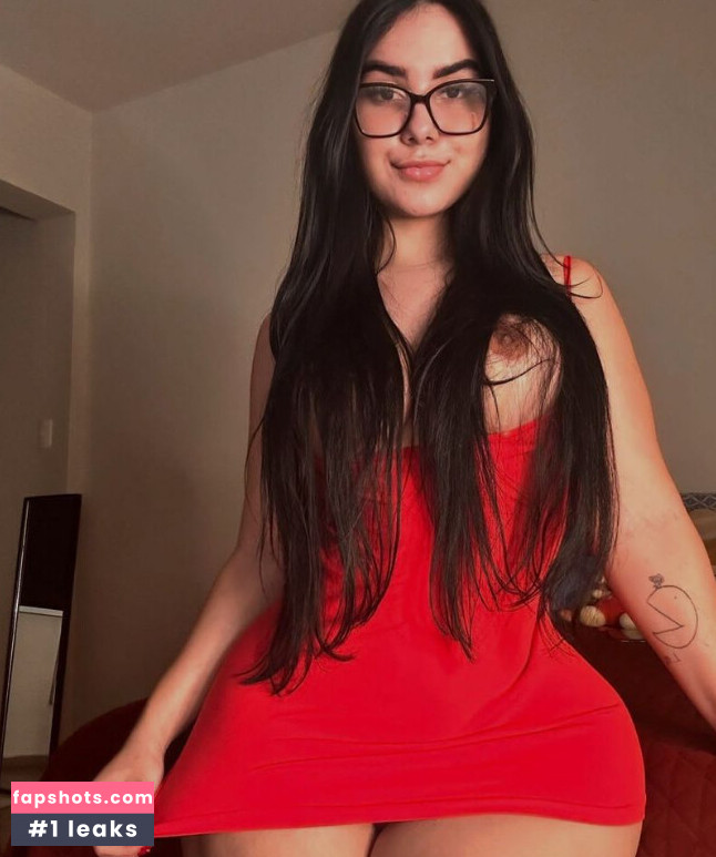 Victoria Matosa Nude Leaks OnlyFans Photos #313 - LeakJerk