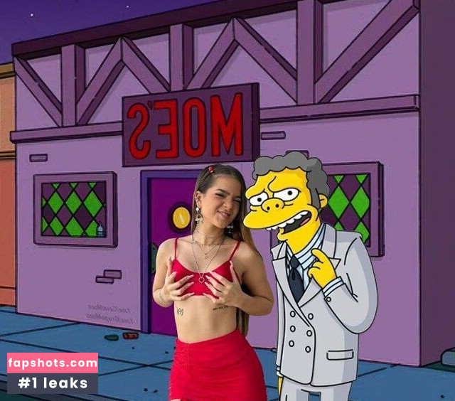 Victoria Matosa Nude Leaks OnlyFans Photos #387 - LeakJerk