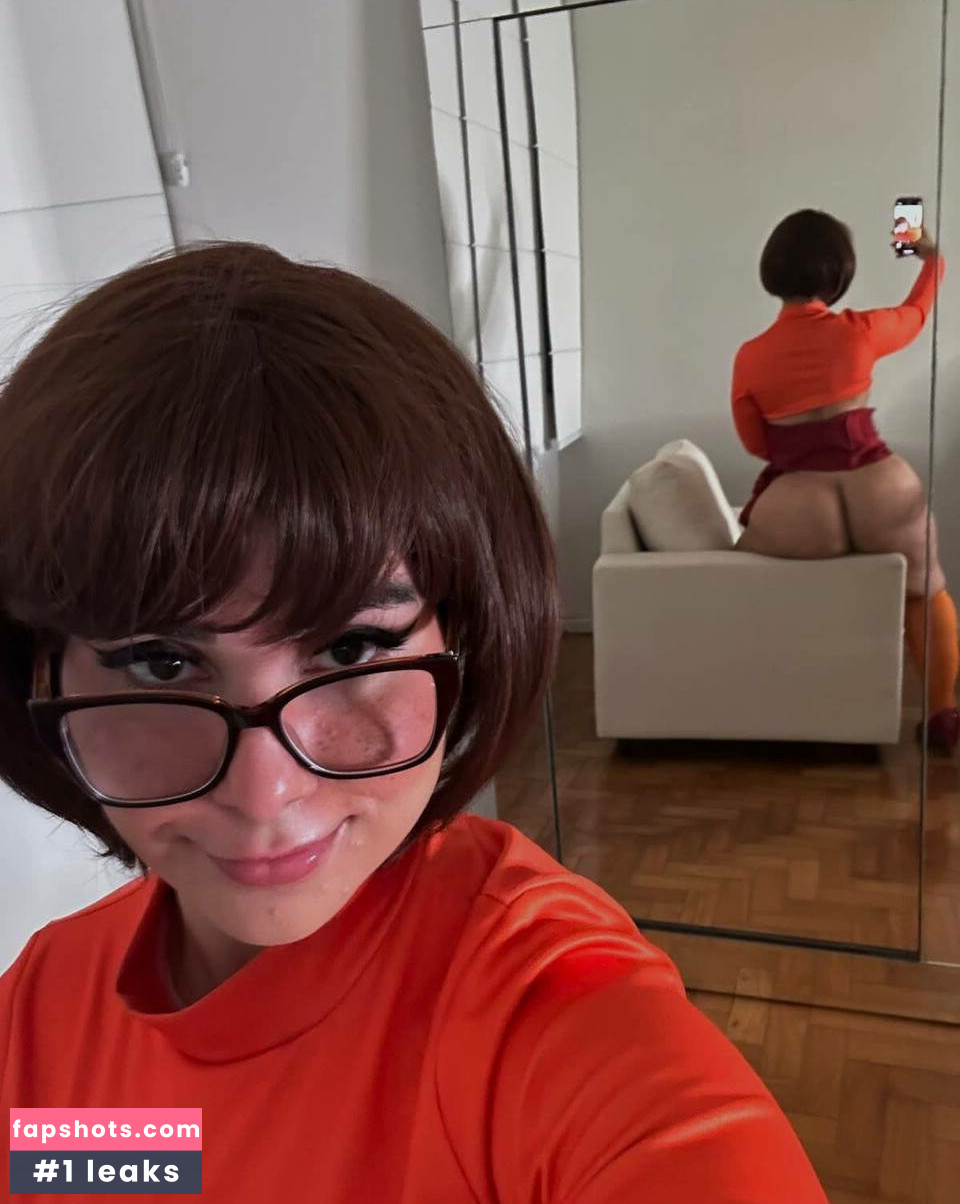 Victoria Matosa Nude Leaks OnlyFans Photos #411 - LeakJerk