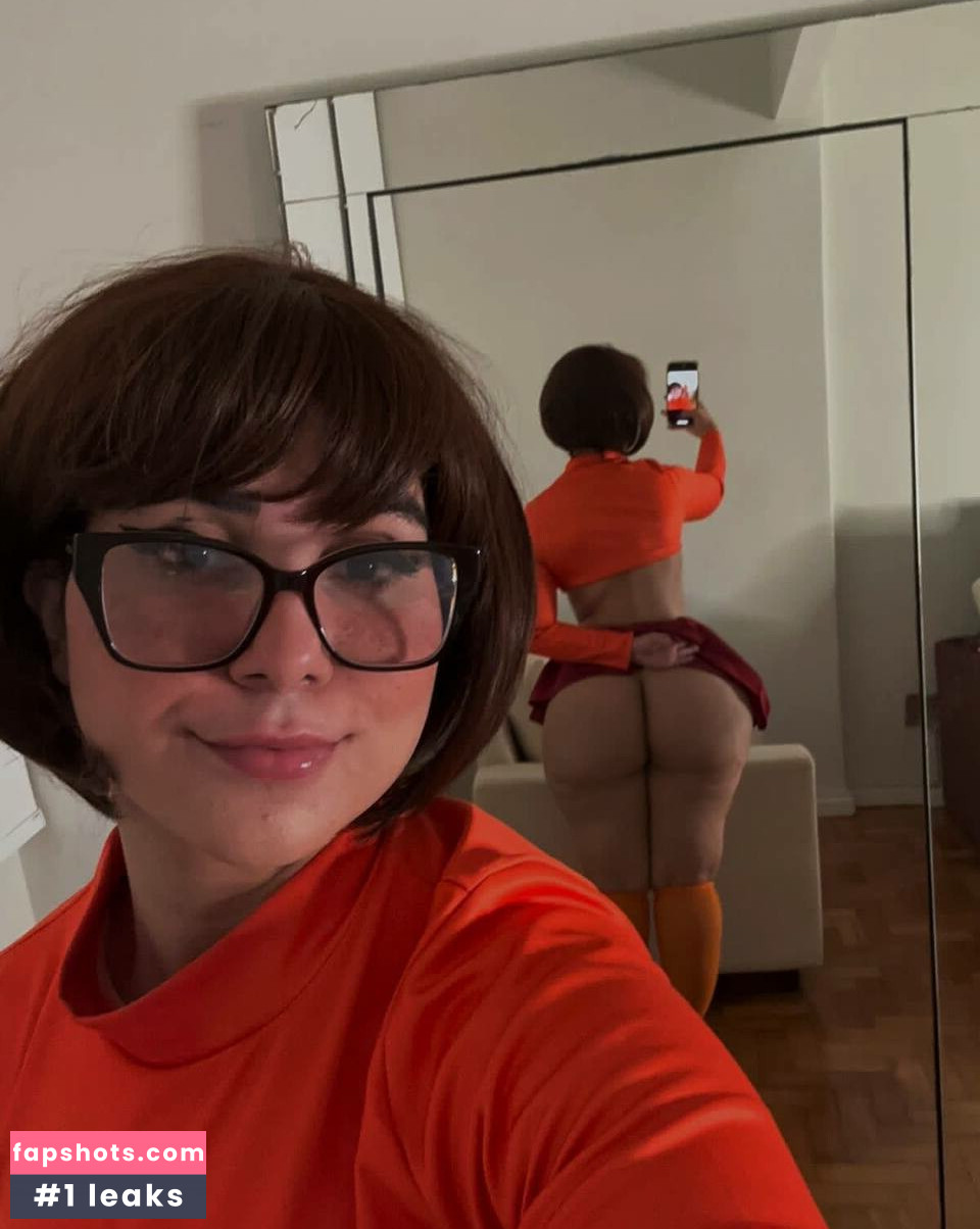 Victoria Matosa Nude Leaks OnlyFans Photos #415 - LeakJerk