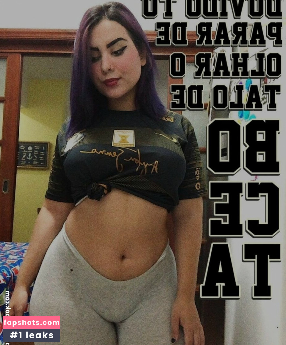 Victoria Matosa Nude Leaks OnlyFans Photos #463 - LeakJerk