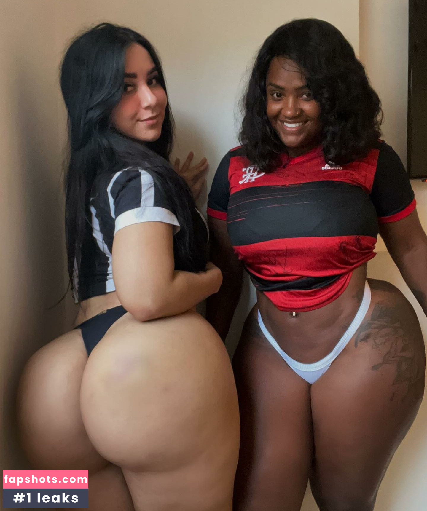 Victoria Matosa Nude Leaks OnlyFans Photos #556 - LeakJerk