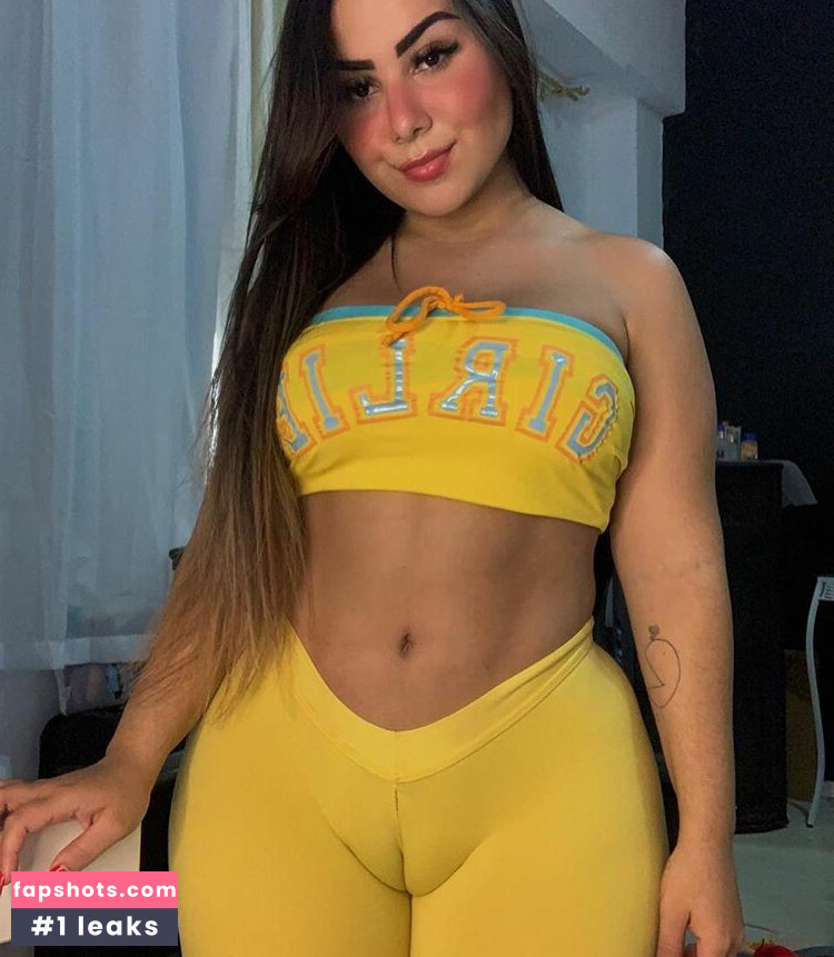 Victoria Matosa Nacktheit OnlyFans Fotos #599 - Fapshots
