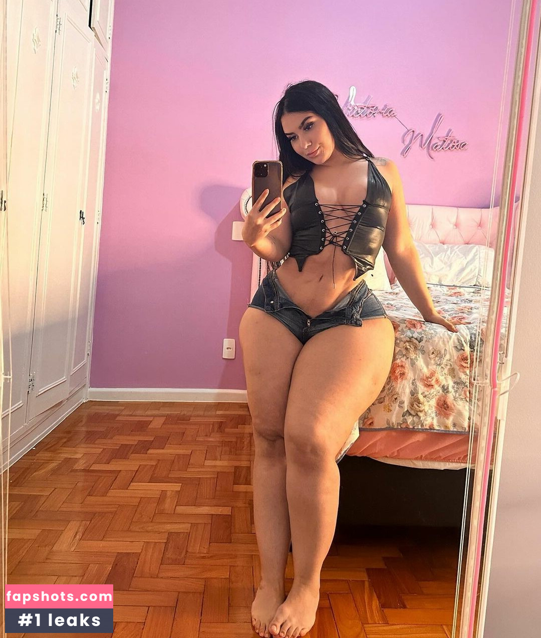 Victoria Matosa Nacktheit OnlyFans Fotos #80 - Fapshots