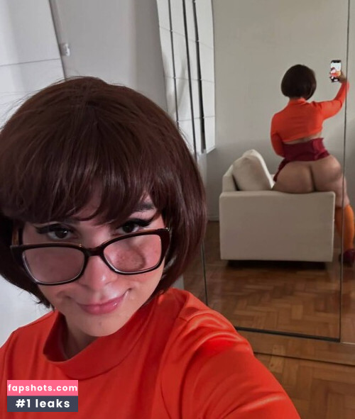 Victoria Matosa Nacktheit OnlyFans Fotos #108 - Fapshots