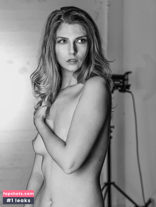 Victoria Mintz Filtración Desnuda OnlyFans Foto #8 - Fapshots