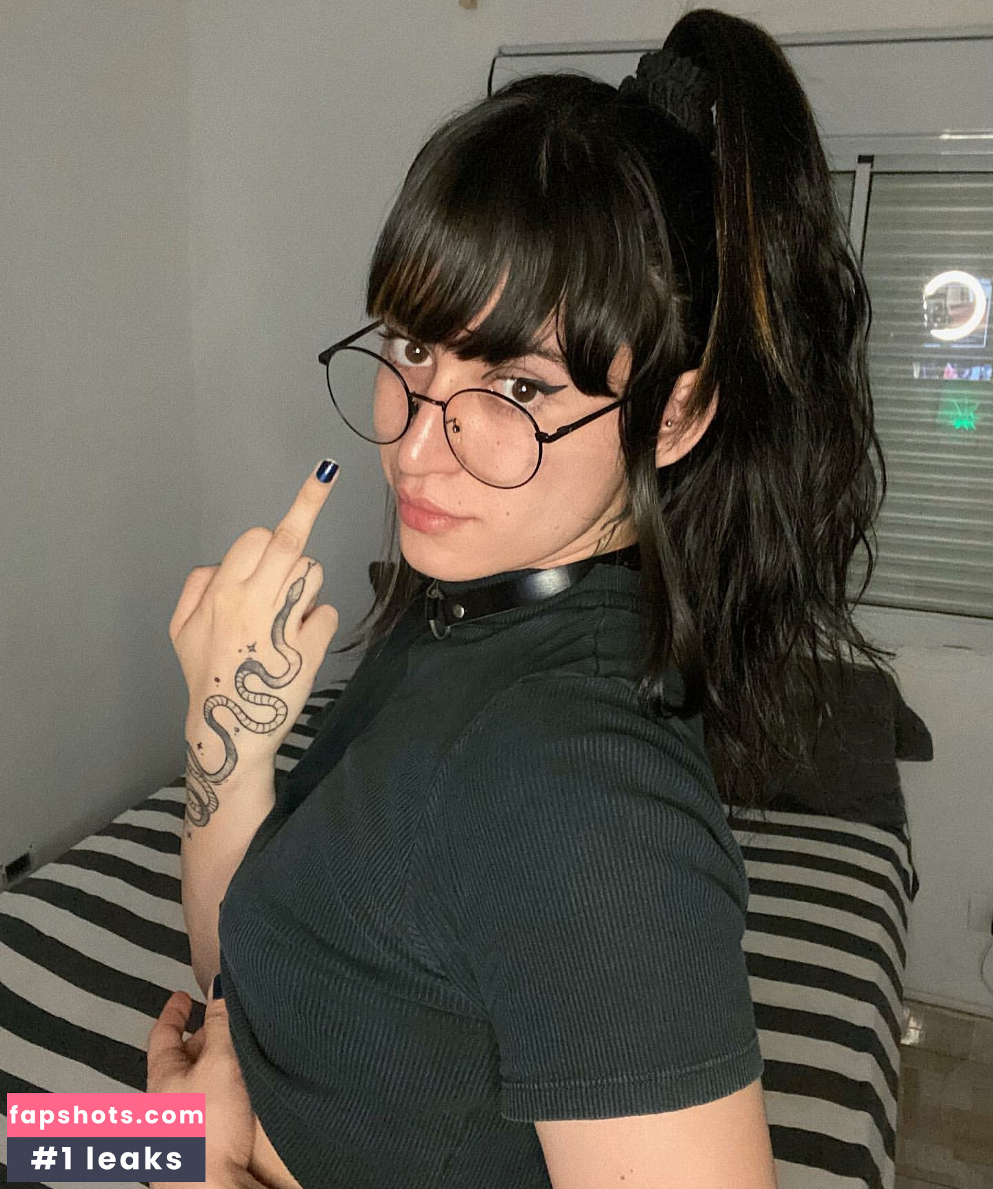 Victoria Müller gallery photo #27