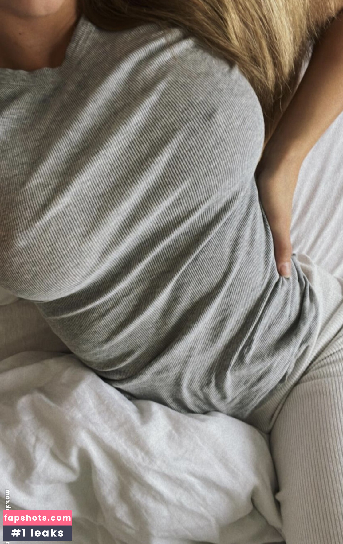 Victoria_n [french Girl] Nahé úniky fotek pouze od fanoušků #5 - Fapshots