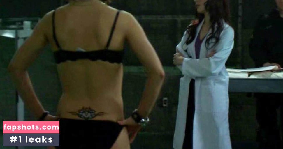 Victoria Nestorowicz