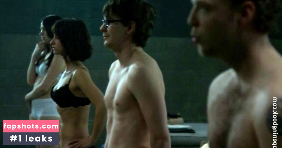 Victoria Nestorowicz gallery photo #3