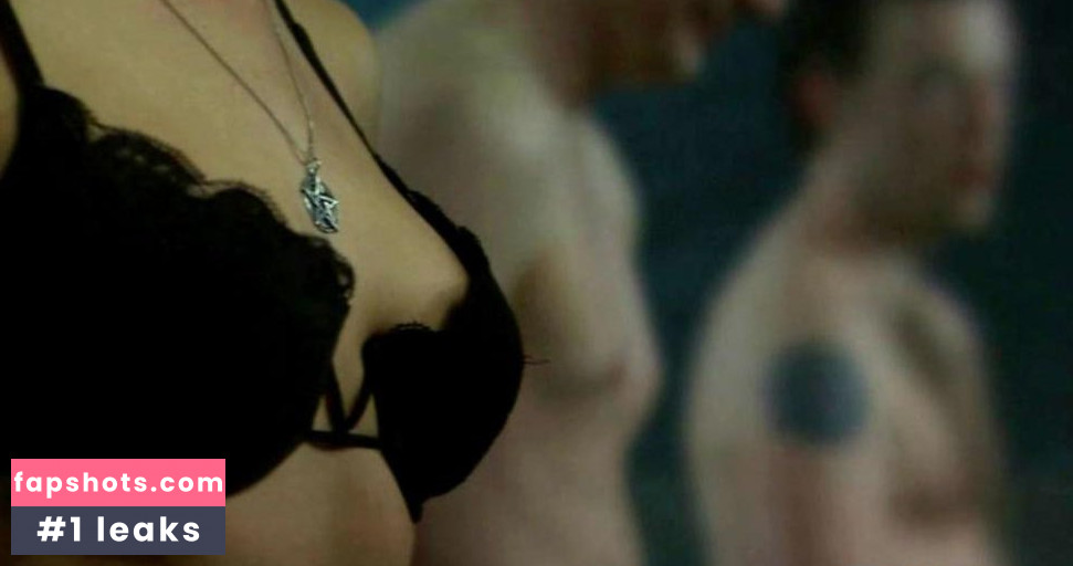 Victoria Nestorowicz gallery photo #6