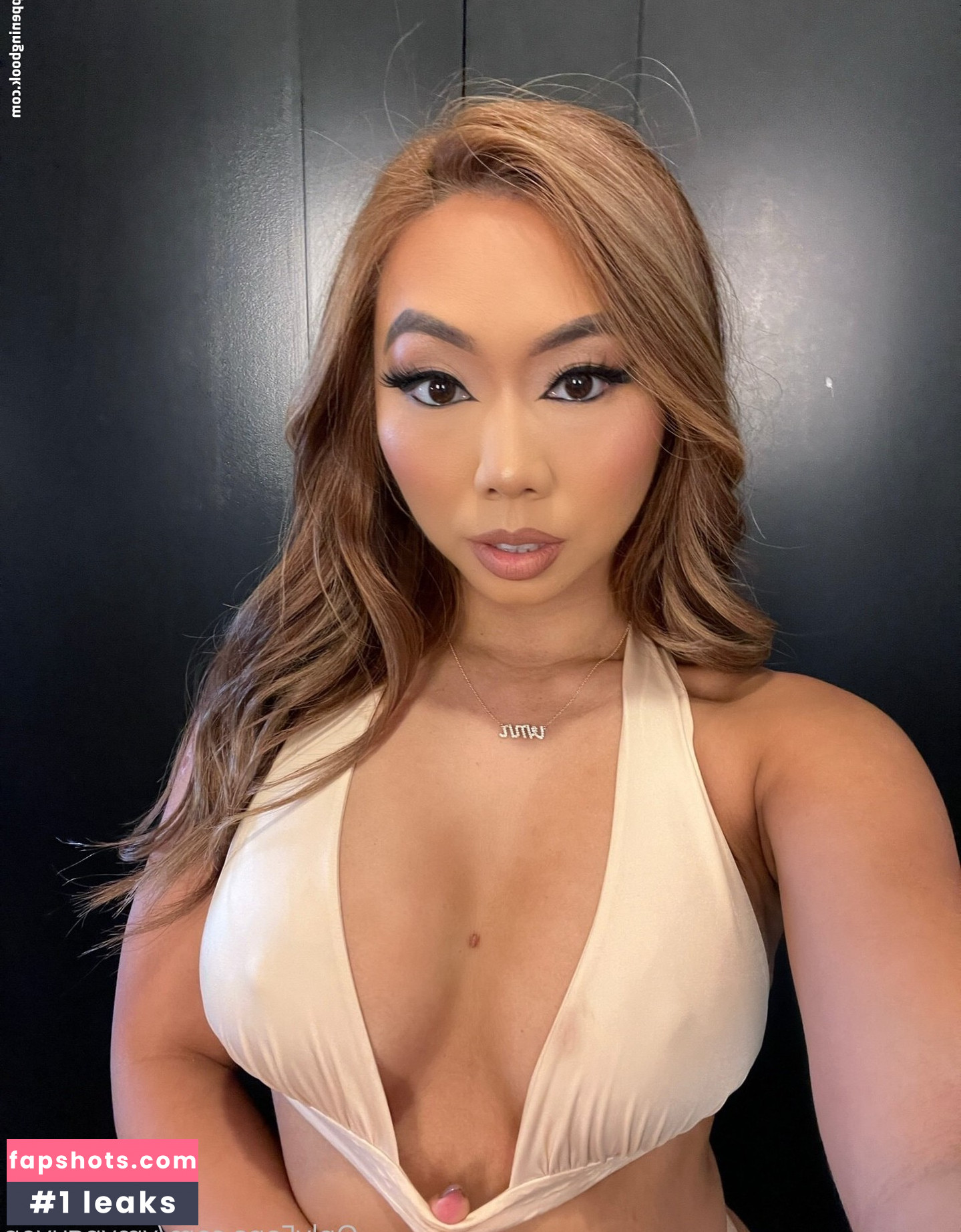 Victoria Nguyen Nude Leaks OnlyFans Photos #130 - LeakJerk