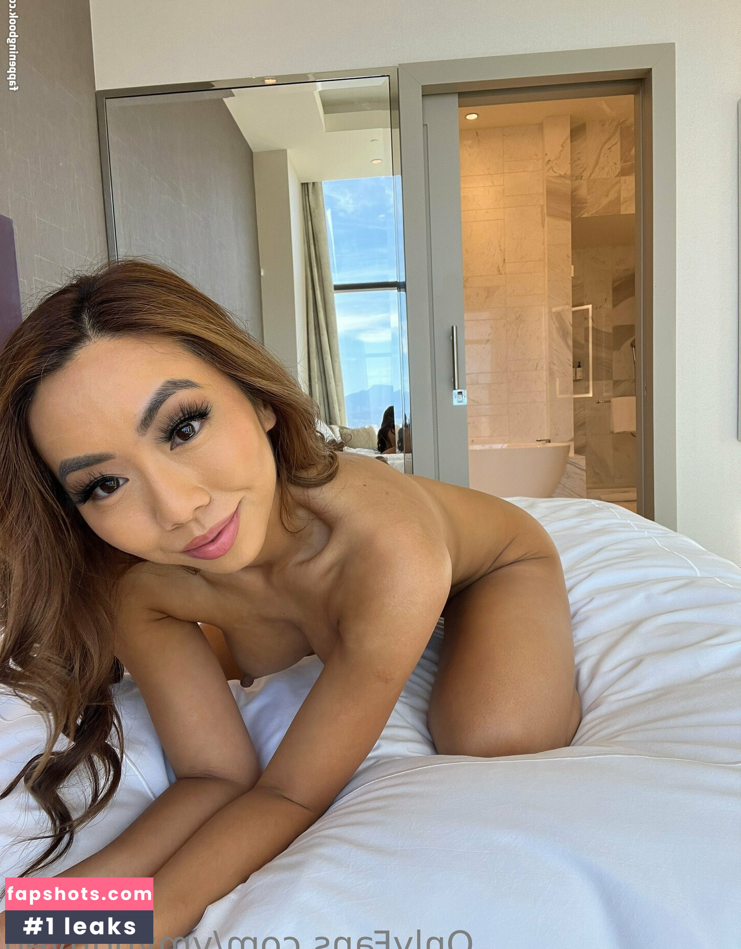 Victoria Nguyen Nude Leaks OnlyFans Photos #75 - LeakJerk