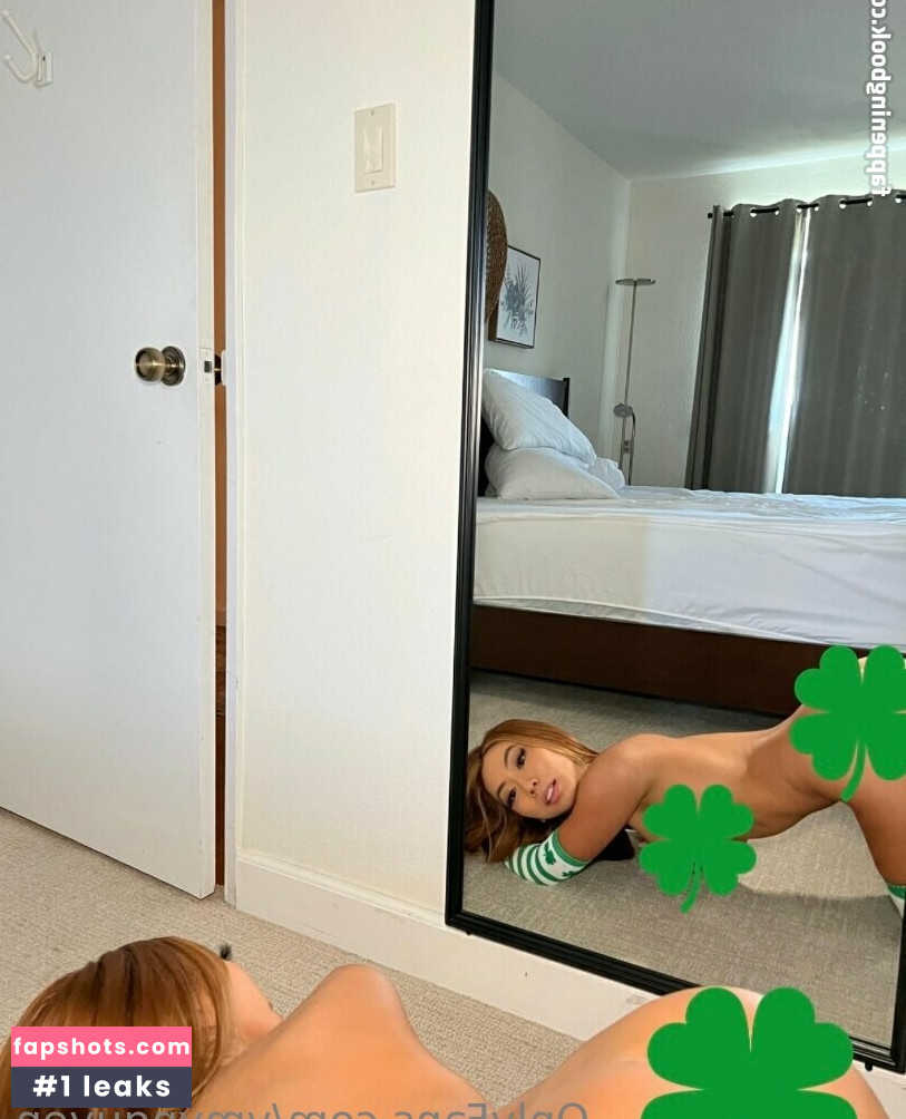 Victoria Nguyen Nude Leaks OnlyFans Photos #91 - LeakJerk