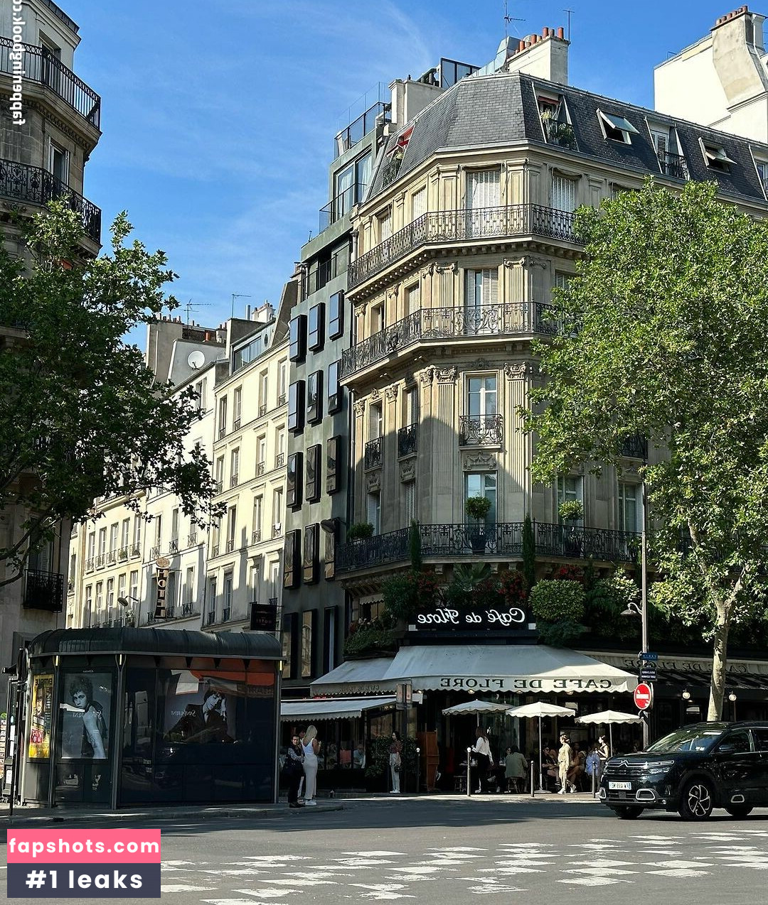 Victoria Nude Leaks OnlyFans Photos #36 - LeakJerk