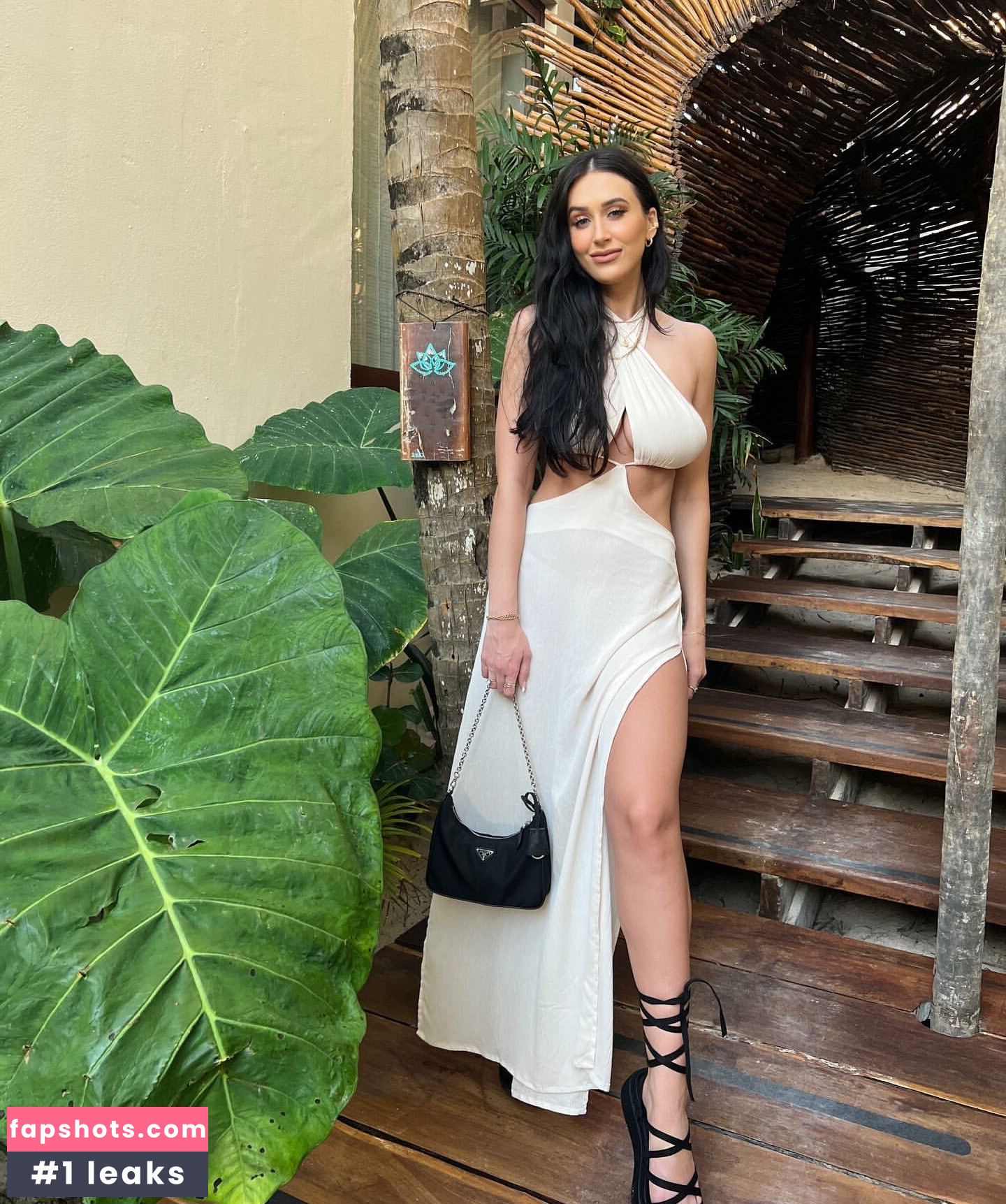 Victoria Nude Leaks OnlyFans Photos #37 - LeakJerk