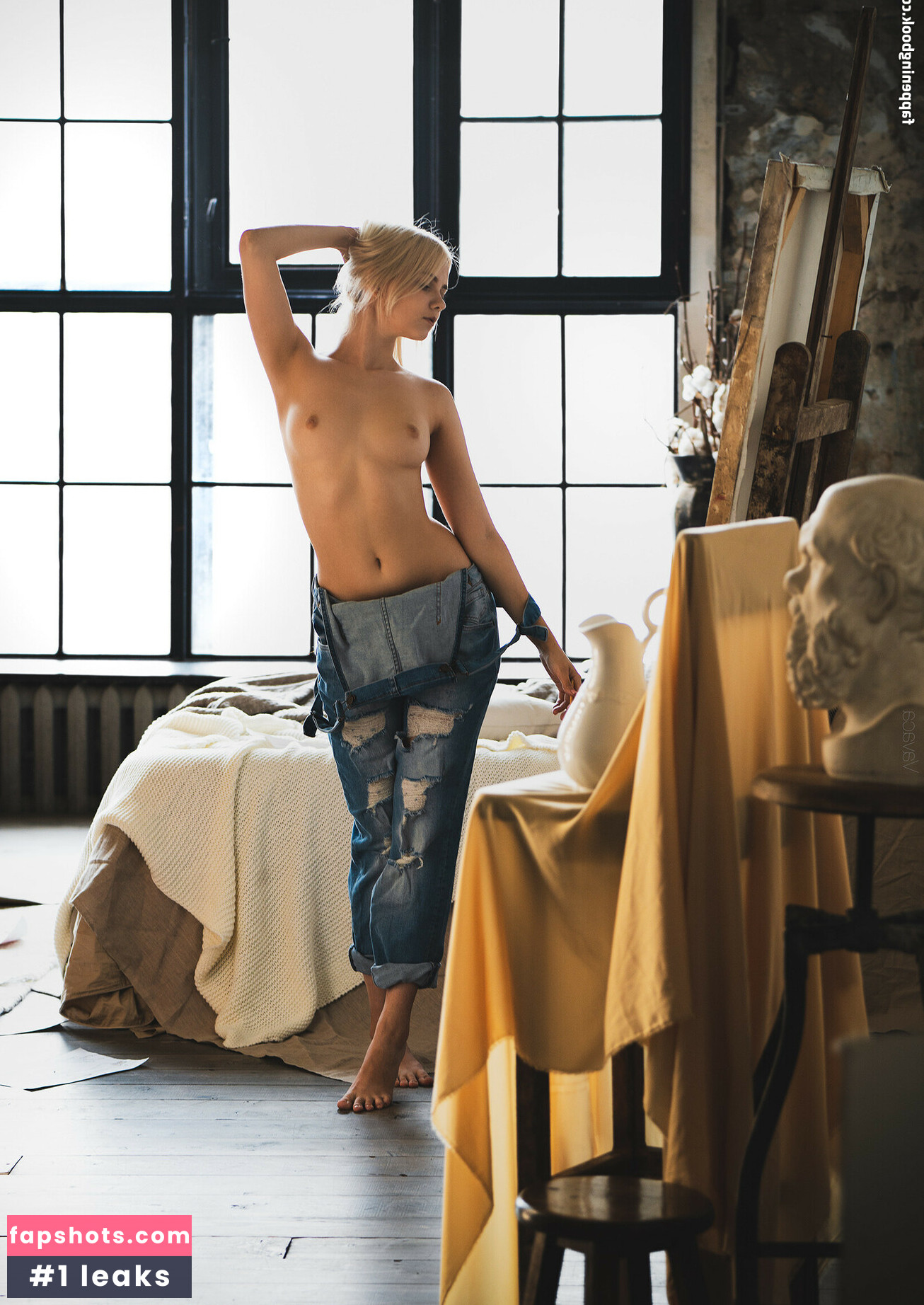 Victoria Nude Leaks OnlyFans Photos #59 - LeakJerk