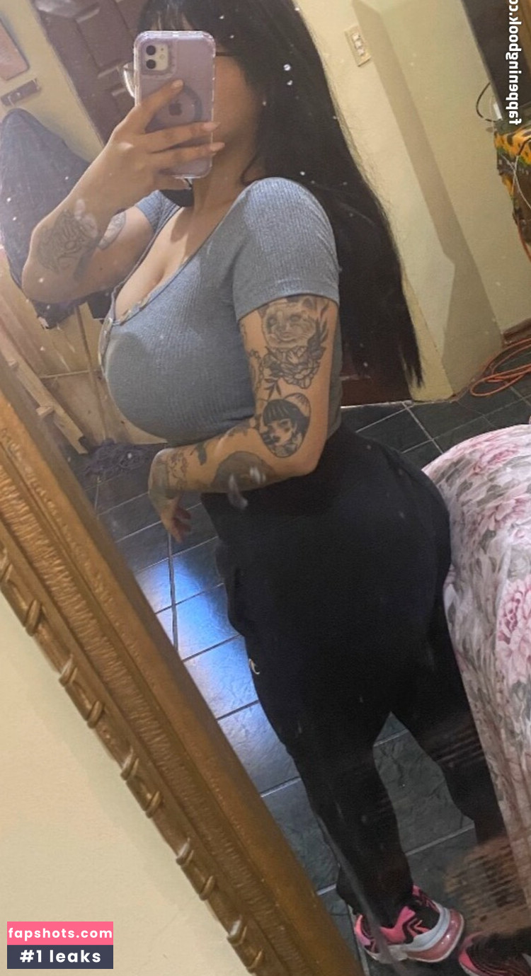 Victoria Ontiveros nude babe gallery