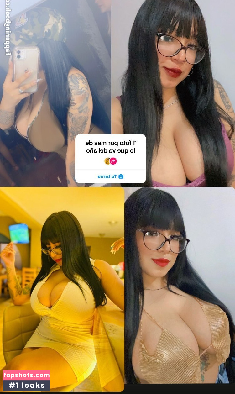 Victoria Ontiveros gallery photo #14