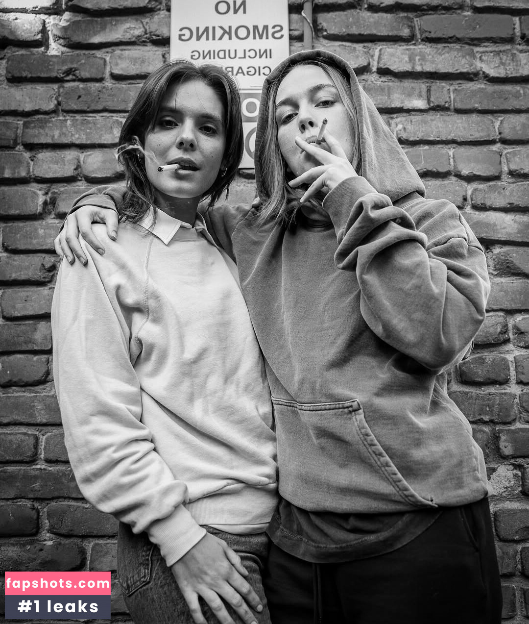 Victoria Pedretti Nahé úniky fotek pouze od fanoušků #11 - Fapshots